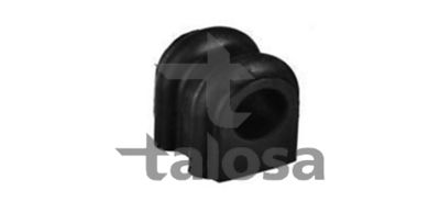 LAGERUNG STABILISATOR Talosa 6512349