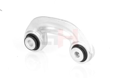 BRAT/BIELETA SUSPENSIE STABILIZATOR GH GH564702V 26