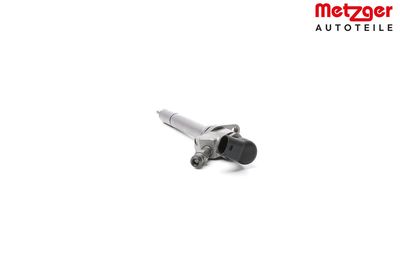 INJECTOR METZGER AUTOTEILE 0870263 7