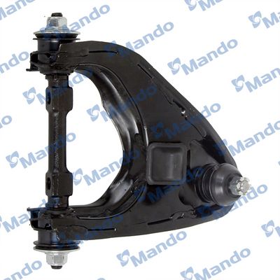 BRAT SUSPENSIE ROATA