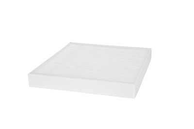 FILTER INNENRAUMLUFT CONTINENTAL 28000210202 8