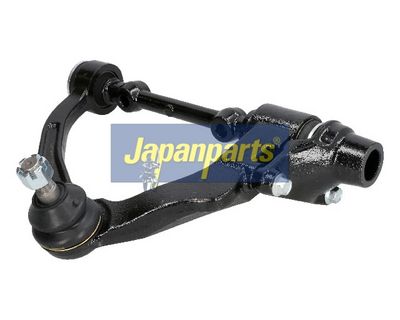 JAPANPARTS Vikšro valdymo svirtis