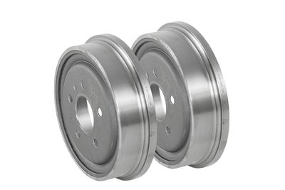 TAMBUR FRANA ATE 24022300182 6