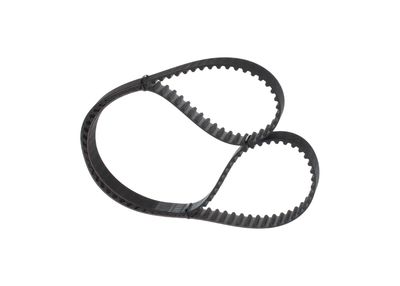 CUREA DE DISTRIBUTIE BOSCH 1987949662 27