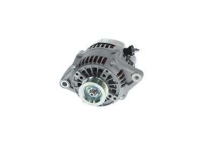GENERATOR / ALTERNATOR BOSCH 1986A01820 10