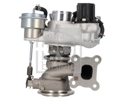 LADER AUFLADUNG FEBI BILSTEIN 191179 6