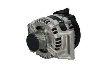 GENERATOR / ALTERNATOR VALEO 440954 6
