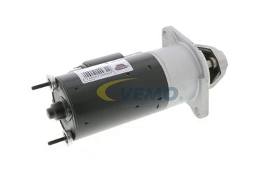 STARTER VEMO V201214900 22