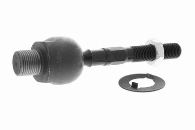 ACKOJA Inner Tie Rod