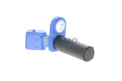 SENZOR IMPULSURI ARBORE COTIT VEMO V25720022 18