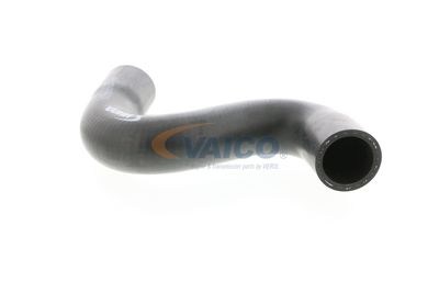 FURTUN RADIATOR VAICO V420635 29