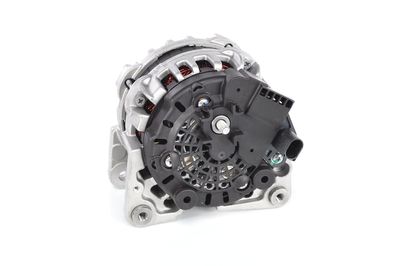 GENERATOR BOSCH F000BL06A0 9
