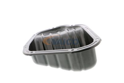 ÖLWANNE VAICO V380257 24