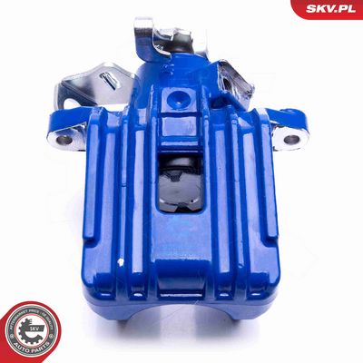 ETRIER FRANA ESEN SKV 23SKV034BLUE 3