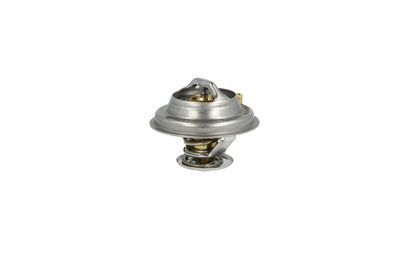 TERMOSTAT LICHID RACIRE NRF 725315 12