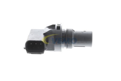 SENSOR NOCKENWELLENPOSITION VEMO V32720091 12