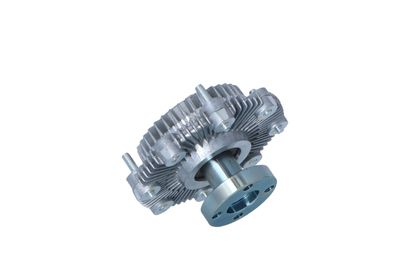 CUPLA VENTILATOR RADIATOR NRF 49558 20