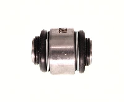 SUPORT TRAPEZ MAXGEAR 726784 1