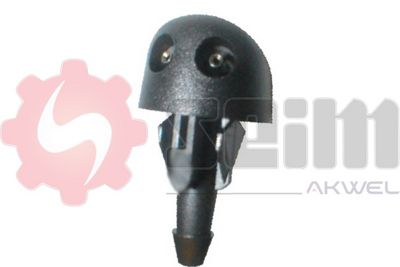 DIUZA SPALARE PARBRIZ SEIM 111911