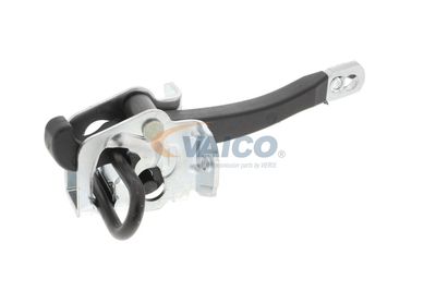 FIXARE USA VAICO V201817 32