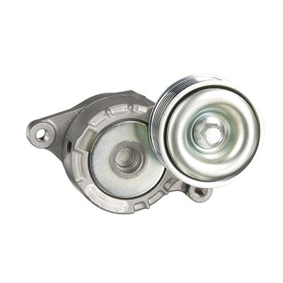 INTINZATOR CUREA CUREA DISTRIBUTIE GATES T39533 26