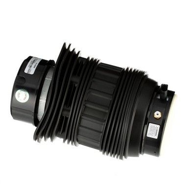 ARC PNEUMATIC DIRECTIE Arnott A3306 65