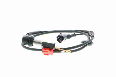 SENSOR RADDREHZAHL VEMO V10721083 4
