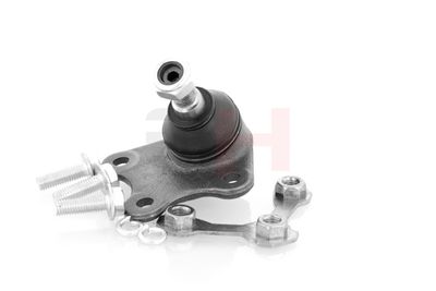 ARTICULATIE SARCINA/GHIDARE GH GH544368V 55