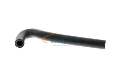 FURTUN AERISIRE CHIULASA VAICO V500064 12