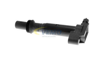 BOBINA DE INDUCTIE VEMO V42700015 30