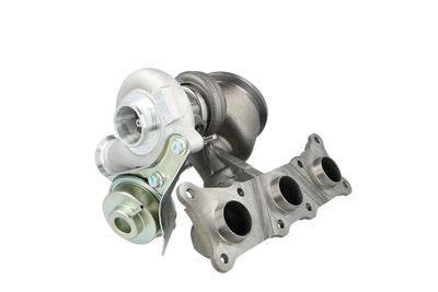 LADER AUFLADUNG NRF 90010449 42