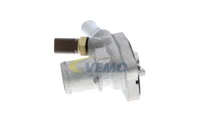 CARCASA TERMOSTAT VEMO V24990030 36
