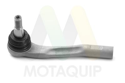 MOTAQUIP LVTR2047 Наконечник рулевой тяги для MERCEDES-BENZ SPRINTER 4-t c бортовой платформой/ходовая часть (B907, B910 416 CDI RWD (907.143, 907.145, 907.243, 907.141, 907.241... MOTAQUIP LVTR2047 Наконечник рулевой тяги для MERCEDES-BENZ SPRINTER 4-t c бортовой платформой/ходовая часть (B907, B910 416 CDI RWD (907.143, 907.145, 907.243, 907.141, 907.241...
