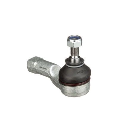 CAP DE BARA DELPHI TA923 28