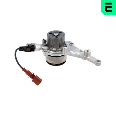 Vodní čerpadlo, chlazení motoru OPTIMAL AQ-2557