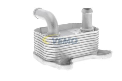 ÖLKüHLER MOTORöL VEMO V40602106 33