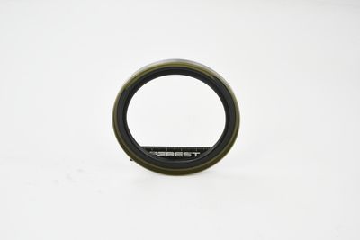 SIMERING CUTIE AUTOMATA FEBEST 95EDS63780710X 27