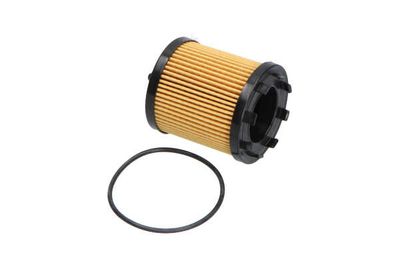 FILTRU ULEI AMC Filter DO707 6