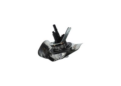 DOSIERMODUL HARNSTOFFEINSPRITZUNG BOSCH 0444023056 13