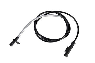 датчик, обороти на колелото STELLOX 85-50624-SX