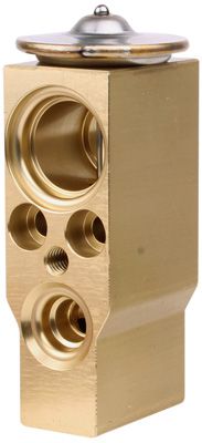 Расширительный клапан, кондиционер PowerMax 7110138 для KIA CERATO