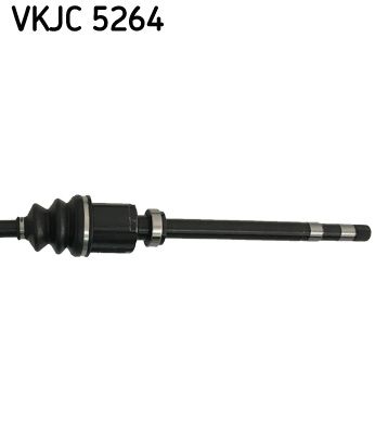 PLANETARA SKF VKJC5264 2