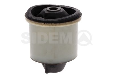 SUPORT AX SIDEM 805306 4