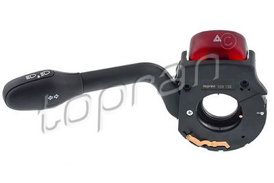 BLOC LUMINI DE CONTROL