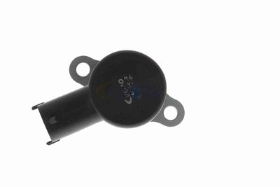 DRUCKREGELVENTIL COMMON-RAIL-SYSTEM VEMO V24110021 4