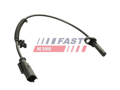 SENZOR TURATIE ROATA