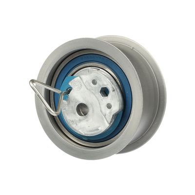 SET CUREA DE DISTRIBUTIE ET ENGINETEAM RM0019 2