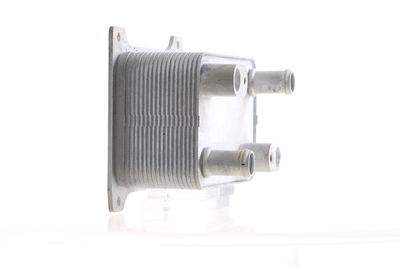 RADIATOR RACIRE ULEI CUTIE DE VITEZE AUTOMATA MAHLE CLC6000S 22