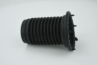 CAPAC PROTECTIE/BURDUF AMORTIZOR FEBEST CHSHBAV 29