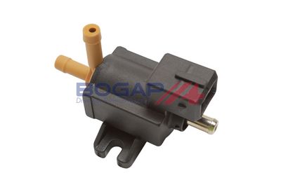 SUPAPA REGLARE PRESIUNE COMPRESOR BOGAP V6313102 4